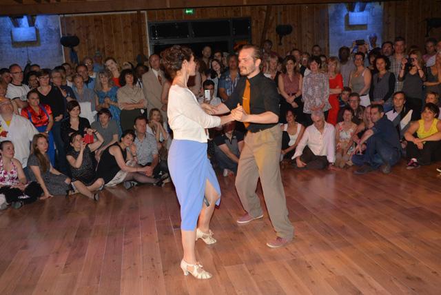 min 2016 05 05 pff vitry 367